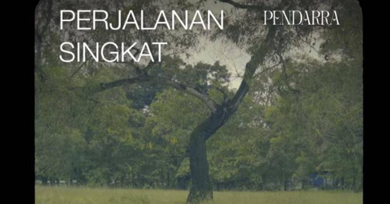 Youtube.com/Pendarra-Topic